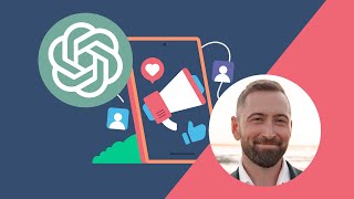 Social Media Marketing with ChatGPT: New Udemy Course
⭐ NEW COURSE: Social Media Marketing using AI: Automation of Content Creation. Enroll today for just $9.99: https://www.videoschool.com/socialmediachatgpt
93% of marketers worldwide are using social media for business…
67% of consumers expect brands and companies to have a social media presence…
37.9% of consumers revealed that they have made a purchase after seeing a social media advertisement…
The above facts highlight the crucial role of social media marketing for your business…
But crafting messages that truly resonate with your audience without the aid of technology can lead to hit-or-miss content, jeopardizing your brands authority on platforms like Instagram, Facebook, TikTok, and more.
On top of that, creating unique content all the time can be mentally taxing!
And in the case of Facebook or Instagram Marketing, it can be financially draining as well.
You spend endless hours creating content that is repetitive, vague and generic.
This leads to zero engagement, mental frustration and generic content that just doesn’t click with the audience!
But here’s the truth.
Successful social media marketing does not require spending hours brainstorming a catchy caption or creating the perfect reels.
It’s about leveraging the power of AI to create insightful and powerful content - without spending endless hours brainstorming and without the constant fear of content falling flat!
Introducing a Power-Packed Course on Social Media Marketing with ChatGPT
A comprehensive course to harness the unparalleled potential of ChatGPT in your social media campaigns.
Experience not only Time Freedom but also the promise of superior content quality.
With our guidance, youll:
Establish a commanding digital presence that resonates.
Refine and uplift your brands image in the digital sphere using insights from AI.
Achieve substantial boosts in sales and conversions, all powered by proven AI strategies and methods.
This course equips you for:
AI-Driven Content Creation: Whether youre crafting tweets, ads for Facebook Marketing, or captions for Instagram Growth, discover the magic of generating compelling content with ChatGPTs insights of the platform also.
Platform-Specific Techniques: From the world of Instagram stories and TikTok clips to YouTube videos and Facebook posts, tailor your AI-backed strategies to resonate across platforms seamlessly.
Simplified Technical Know-How: Not a tech geek? No worries. We’ll walk you through the basics. Learn the intricacies of AI and ChatGPT, ensuring youre leveraging the tool to its fullest with ease.
Informed AI Decisions: No more shooting in the dark! Explore the world of AI with clarity, ensuring every strategic move is backed by proven methods.
Plug-n-Play Content Generation: Save yourself the effort of experimenting with prompts. Harness the efficiency of our pre-designed prompts tailored for varied platforms and niches. Jumpstart your content creation without spending hours finding the perfect command.
Practical Application: We believe in the power of doing. Engage in hands-on exercises and real-world scenarios that dont just build knowledge, but also confidence in implementing AI-driven strategies.
This ChatGPT for Social Media Marketing course is your ticket to:
Confident Social Media Posting: With profound knowledge in your hands, create posts using Chatgpt with confidence and certainty.
Say Goodbye to Guess-Work: No more hit or miss. Consistently build your audience without burning yourself out.
More Bang for Your Buck: Turn those followers into customers using posts that grab attention and instantly connect. Better content means more sales– plain and simple.
Simplified Social Media Process: Ditch the stress and frustration of brainstorming new post ideas. Weve got the roadmap to make content creation a breeze with plug-n-play prompts and proven methods.
Why Social Media Content Creators are Loving Our Course
Beyond Basics: Unlike many courses that hover over the basics, we dive deep into advanced strategies for social media marketing using ChatGPT. While foundational knowledge is essential, our course is designed to offer both beginners and seasoned creators actionable insights that can be applied immediately.
Active and Engaged Instructors: Our team is passionately involved, consistently updating and refining the course content based on real-time trends and feedback. We believe in practicing what we preach, and our active engagement is a testament to that commitment.
Zero BS- Tailored Content: We recognize that each platform has its unique rhythm and requirements. Our course is tailored to address platform-specific nuances, ensuring that youre equipped with proven methods and strategies that are relevant, effective, and far from generic.
– Jack Wilson & Phil Ebiner Social Media Marketing with ChatGPT: New Udemy Course