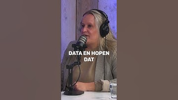 Een vacaturetekst 3 jaar lang hetzelfde laten 👀