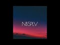 Nbsplv  too late trackmixy extended mix