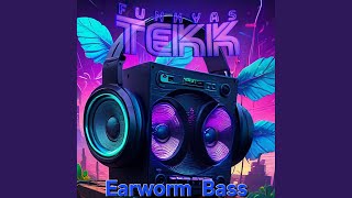 Pump Up The Volume