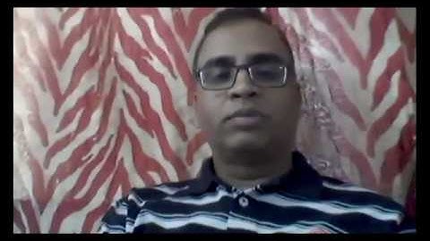 Project Presentation Part 2