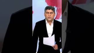 Sunjawan army camp attack jammu || before elections  || militants @jkmediaofficial