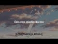 Centimillimental-nag (T&uuml;rk&ccedil;e &ccedil;eviri)