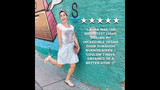 Rave Reviews