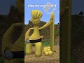 Most EXPENSIVE Pokmon in pixelmon minecraft pixelmonmod Most EXPENSIVE Pokmon in pixelmon minecraft pixelmonmod