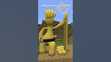 Most EXPENSIVE Pokémon in pixelmon!  #minecraft #pixelmonmod #pokemon #pixelmon #gaming