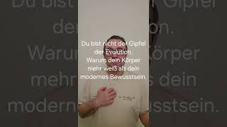 maikhellen-gesichtslesen.deOnline Seminare#Gesichtslesen #Facereading #Körpersprache #Mimik #Trauma 
