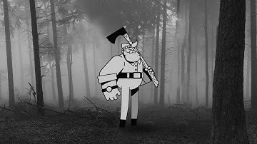 Creative Session - File walkthroughs and nested artboards/inputs