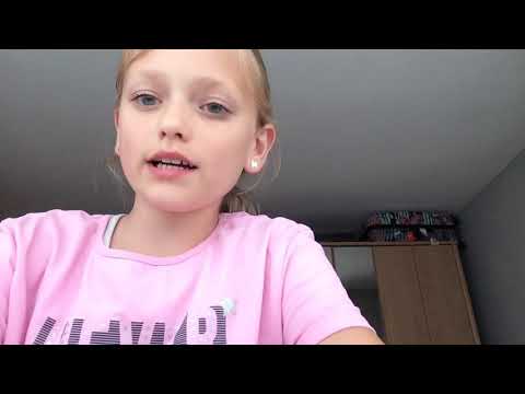 wallpapers Party Party Party Lyrics Tik Tok dance tutorial tiktok dance tia in