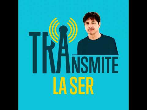 Transmite la SER | Los mejores peores chistes de Arturo Valls