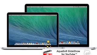 Beckenham MacBook Pro Repair or Upgrade | 020 8658 4366