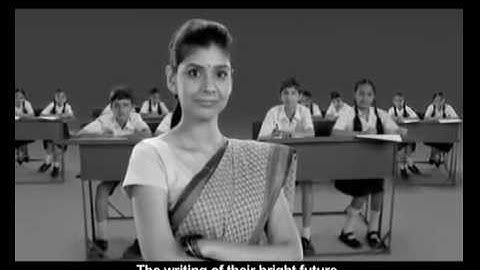 Jug Jug Jiyo – Introducing the BetterBirth Safe Childbirth Checklist w/ Subtitles