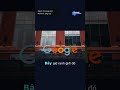 Nhân viên Google phản đối AI quân sự mật | Bên trong Google lại nóng lên vì câu hỏi AI có nên bước…