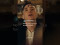 Sigma rule 92  peaky blinders  tommy shelby  motivational quotes  powerful lines