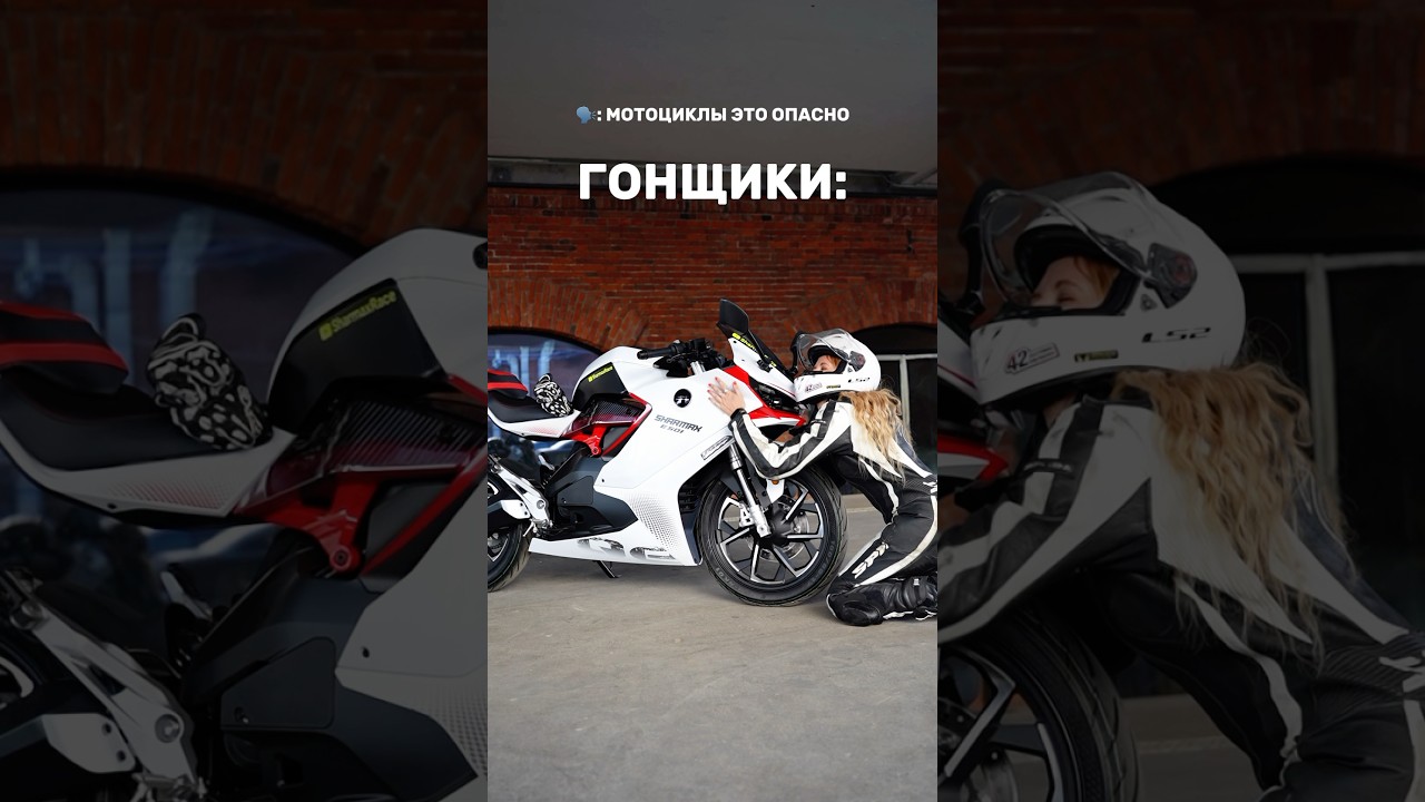 В любящих руках даже самый суровый зверь становится милее🤍 