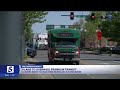 Franklin Transit Authority plans new public transportation upgrades