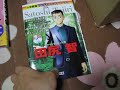 色々な出版社の気になった学習まんがシリーズ(伝記・人物伝etc)を久しぶりに購入してみた！？
