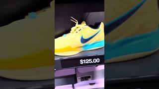 Nike store - Nike women Nike men Nike kids shoes clothing accessories 