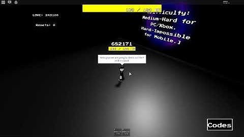 Roblox Sans Multiversal Battles- Trying To Beat 3D Killer Sans 6 Mil Event Part 1