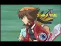 أغنية يوغي Gx جزء 4 STAR ANIME 