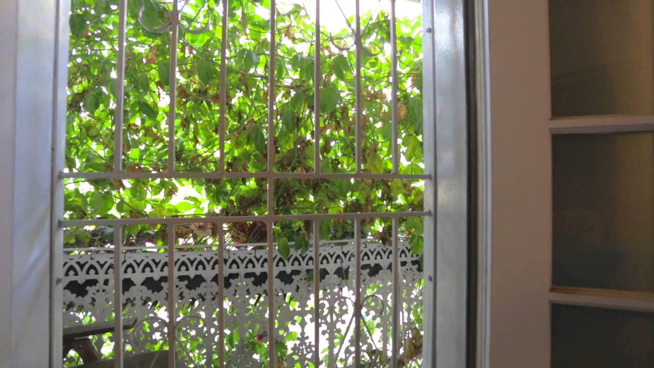 Ray White Surry Hills / Mary Street, 62, Surry Hills YouTube Ray White Surry Hills / Mary Street, 62, Surry Hills YouTube