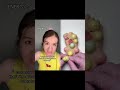 #pov you lose a% of your life force every time you lie #acting #povs #skit #liênquânmobile