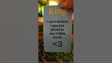 Messages from your person 🌪 #channeledmessages #messagesfromyourperson #messages #georgeisanangel