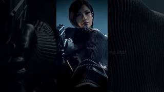 Resident Evil 4 Remake #gamingwins #gamingtrends #skillsgaming #youtubereels #gamingnation