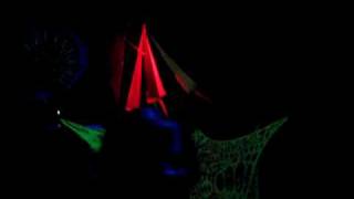 Sky Technology Dj Set On Gen-E-Sis Open Air Track Trip To Anywere.avi