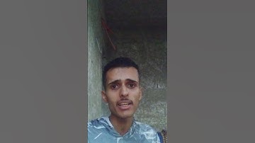 سورة الشمس بتقليد الشيخ / سعد بن سعيد الغامدي