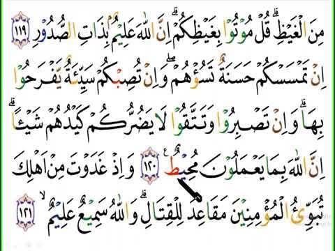 20 daqiqa jinsiy aloqa Qiz oz qolini posti bilan qolini silkitadi