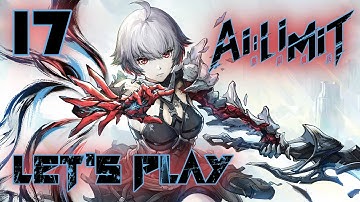 Ai Limit - Let