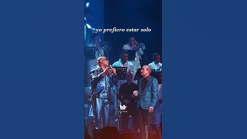 Thumbnail of Analizando  - Willy García  Ft Charlie Aponte escúchala completa en tu plataforma favorita.