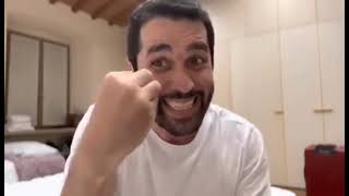 O sinal da Figueira - Lucas 21:29-33/ Pr. Paulo Junior Lucas 21 29 33