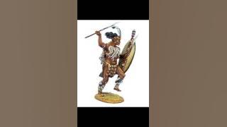 Izingane zoma- sengikhathele