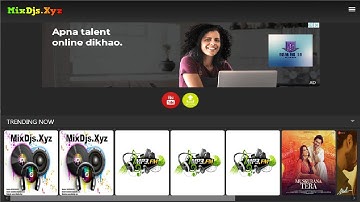 New Wapkiz Site Php Style Design Template Download Now 2022 Bisra Rkl 1.0