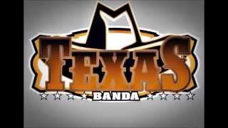 Video thumbnail of "texas band que saudades de africa"