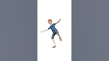 pose max app 💀💀