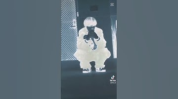 Ý là anh cần công khai hộ k?🥰 #bonbin #hanbin #hyuk #tempest