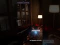Is there an evil Amir? - Warframe 1999