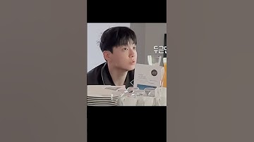 Worry for him #jimin #jungkook #areyousure #jikook #kookmin #bts #army