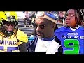 Epic Game Between HEATED RIVALS | IE Ducks v LA "Rampage" Rams | 10u Championship GM  SYFL Nationals