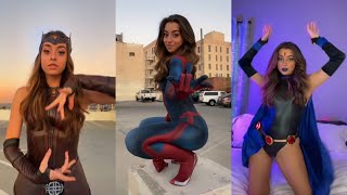 Best Of Lea Martinez