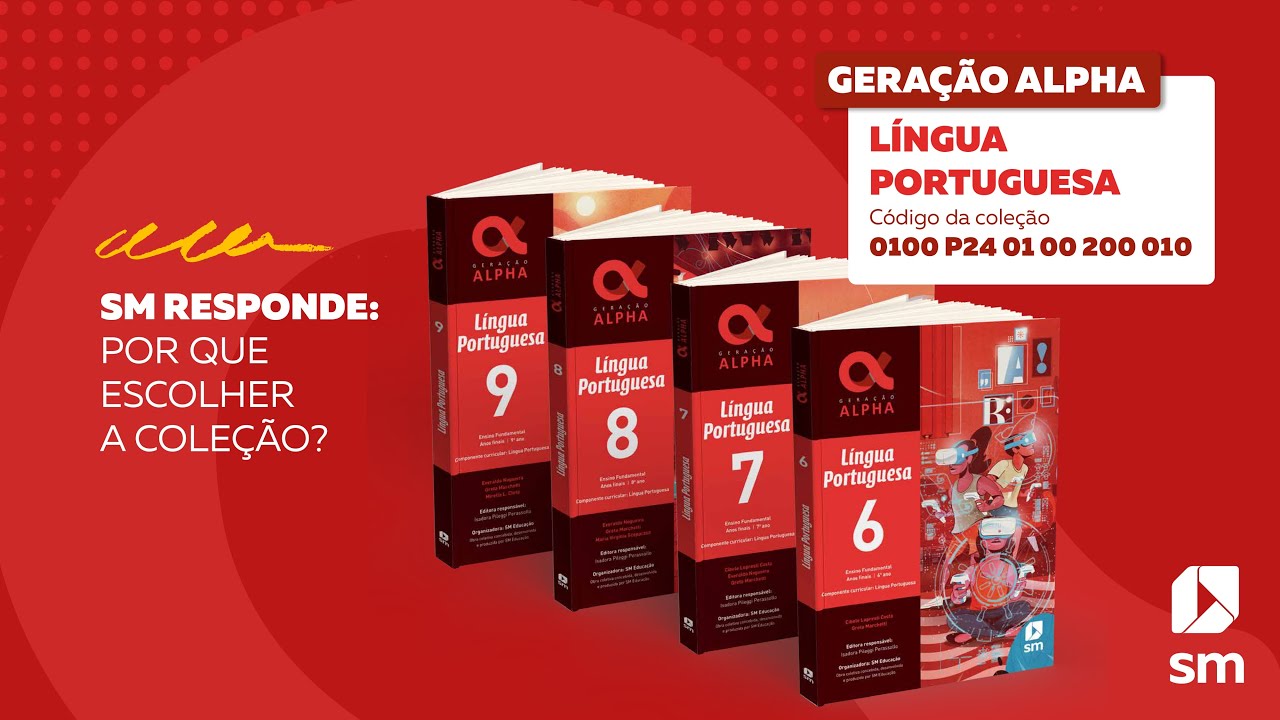 PNLD 2024 Português Linguagens - 8º ano - e-docente