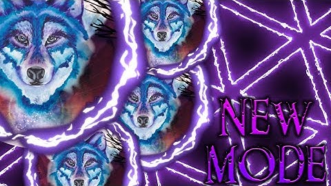 NEW MODE | Blob.io Ultra Mode Gameplay