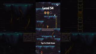 Alabama Bones Level 54