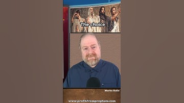 Once Saved Always Saved