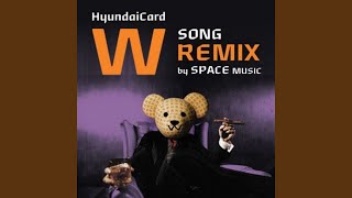 Download Lagu 현대카드 W Song Download Lagu 현대카드 W Song