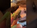 [2025-05-21] - Youra (youra_ch0i) Instagram Live (May 21, 2025)