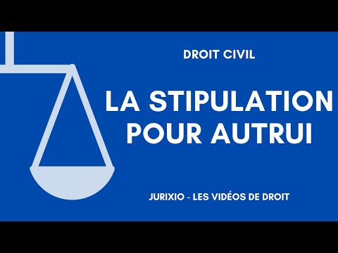 Qu'est-ce que la Double Inscription et Pourquoi Godz l'Interdit